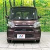 daihatsu tanto 2018 -DAIHATSU--Tanto DBA-LA610S--LA610S-0128955---DAIHATSU--Tanto DBA-LA610S--LA610S-0128955- image 15