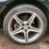 mercedes-benz c-class 2016 CFJ1587081 image 25