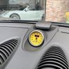 porsche boxster 2020 CFJ1235197 image 16