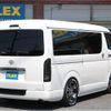 toyota hiace-van 2019 -TOYOTA--Hiace Van QDF-GDH211K--GDH211-1003340---TOYOTA--Hiace Van QDF-GDH211K--GDH211-1003340- image 15