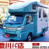 daihatsu hijet-truck 2022 -DAIHATSU--Hijet Truck 3BD-S510P--S510P-0417344---DAIHATSU--Hijet Truck 3BD-S510P--S510P-0417344- image 1