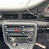 suzuki cappuccino 1992 CFJ1728274 image 9