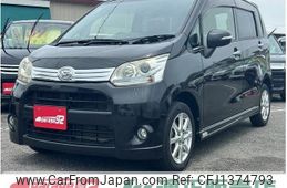daihatsu move 2012 -DAIHATSU--Move LA100S--0169219---DAIHATSU--Move LA100S--0169219-