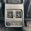 renault capture 2021 CFJ1684018 image 32