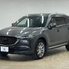 mazda cx-8 2018 quick_quick_3DA-KG2P_KG2P-107725 image 15