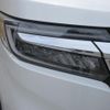 honda stepwagon-spada 2018 quick_quick_RP5_RP5-1066938 image 9