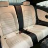mercedes-benz c-class 2019 -MERCEDES-BENZ--Benz C Class DBA-205340C--WDD2053402F872388---MERCEDES-BENZ--Benz C Class DBA-205340C--WDD2053402F872388- image 10