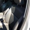 honda fit 2014 -HONDA 【野田 500ｱ1234】--Fit DAA-GP6--GP6-3006148---HONDA 【野田 500ｱ1234】--Fit DAA-GP6--GP6-3006148- image 10