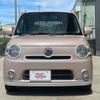 daihatsu mira-cocoa 2011 -DAIHATSU--Mira Cocoa DBA-L675S--L675S-0072869---DAIHATSU--Mira Cocoa DBA-L675S--L675S-0072869- image 3