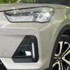 daihatsu rocky 2024 CFJ1867303 image 12
