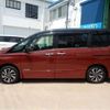 nissan serena 2020 -NISSAN 【名古屋 330】--Serena HFC27--HFC27-063143---NISSAN 【名古屋 330】--Serena HFC27--HFC27-063143- image 34