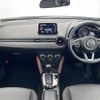 mazda cx-3 2018 -MAZDA--CX-3 6BA-DKEFW--DKEFW-106443---MAZDA--CX-3 6BA-DKEFW--DKEFW-106443- image 17