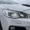 subaru levorg 2014 -SUBARU--Levorg DBA-VM4--VM4-015584---SUBARU--Levorg DBA-VM4--VM4-015584- image 20