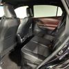 toyota harrier 2014 CFJ1411015 image 22