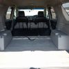 toyota hilux-surf 2006 CFJ5164719 image 23
