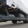 mitsubishi-fuso fighter 2025 CFJ1603846 image 14