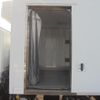 mitsubishi-fuso canter 2018 GOO_NET_EXCHANGE_0840105A30250602W001 image 7