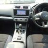 subaru legacy-b4 2016 -SUBARU--Legacy B4 BN9--009768---SUBARU--Legacy B4 BN9--009768- image 14