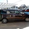 nissan elgrand 2018 -NISSAN--Elgrand TE52--TE52-097110---NISSAN--Elgrand TE52--TE52-097110- image 24