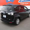 toyota sienta 2017 -TOYOTA--Sienta DAA-NHP170G--NHP170-7083680---TOYOTA--Sienta DAA-NHP170G--NHP170-7083680- image 6