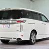 nissan elgrand 2010 quick_quick_TE52_TE52-005765 image 17