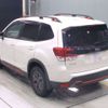 subaru forester 2018 -SUBARU 【岐阜 303な2362】--Forester SK9-013448---SUBARU 【岐阜 303な2362】--Forester SK9-013448- image 7