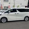 toyota alphard 2020 -TOYOTA--Alphard AGH30W--0336365---TOYOTA--Alphard AGH30W--0336365- image 14