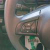 daihatsu thor 2020 -DAIHATSU 【名変中 】--Thor M910S--0014807---DAIHATSU 【名変中 】--Thor M910S--0014807- image 24