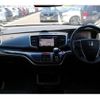 honda odyssey 2014 -HONDA--Odyssey DBA-RC1--RC1-1027846---HONDA--Odyssey DBA-RC1--RC1-1027846- image 17