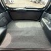 toyota probox-van 2025 -TOYOTA 【豊田 480ｻ 665】--Probox Van 6AE-NHP160V--NHP160-0133870---TOYOTA 【豊田 480ｻ 665】--Probox Van 6AE-NHP160V--NHP160-0133870- image 37