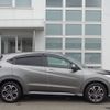 honda vezel 2019 -HONDA--VEZEL DAA-RU4--RU4-1310464---HONDA--VEZEL DAA-RU4--RU4-1310464- image 24