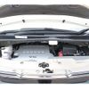 toyota vellfire 2015 -TOYOTA--Vellfire DBA-GGH30W--GGH30-0006127---TOYOTA--Vellfire DBA-GGH30W--GGH30-0006127- image 20