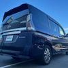 nissan serena 2019 -NISSAN--Serena DAA-HC27--HC27-009131---NISSAN--Serena DAA-HC27--HC27-009131- image 21