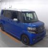 honda n-box 2017 CFJ1599226 image 4