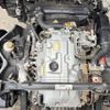 mitsubishi-fuso canter 2007 GOO_NET_EXCHANGE_0700928A30250509W001 image 35