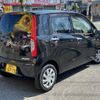 daihatsu move 2014 quick_quick_DBA-LA100S_LA100S-1058687 image 4