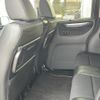 honda n-box 2016 CFJ1391011 image 13
