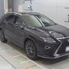 lexus rx 2018 -LEXUS 【千葉 389に7】--Lexus RX GYL25W-0015334---LEXUS 【千葉 389に7】--Lexus RX GYL25W-0015334- image 6