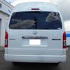 toyota hiace-van 2021 YAMAKATSU_TRH224-0023011 image 5