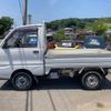 mitsubishi minicab-truck 1994 GOO_JP_700040018730240620002 image 12