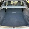 audi a5 2020 -AUDI--Audi A5 DBA-F5CVKL--WAUZZZF56KA091175---AUDI--Audi A5 DBA-F5CVKL--WAUZZZF56KA091175- image 18