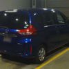 honda freed 2017 -HONDA--Freed DAA-GB8--GB8-1008281---HONDA--Freed DAA-GB8--GB8-1008281- image 9