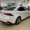 lexus is 2016 -LEXUS--Lexus IS DAA-AVE30--AVE30-5058916---LEXUS--Lexus IS DAA-AVE30--AVE30-5058916- image 5