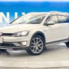 volkswagen golf-alltrack 2016 -VOLKSWAGEN--VW Golf Alltrack ABA-AUCJSF--WVWZZZAUZGP573275---VOLKSWAGEN--VW Golf Alltrack ABA-AUCJSF--WVWZZZAUZGP573275- image 18