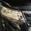 toyota tank 2017 CFJ1856547 image 16