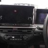 nissan note 2021 -NISSAN 【湘南 530ﾋ2268】--Note SNE13-105794---NISSAN 【湘南 530ﾋ2268】--Note SNE13-105794- image 7