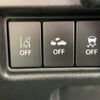 mazda flair-wagon 2019 -MAZDA--Flair Wagon DAA-MM53S--MM53S-555265---MAZDA--Flair Wagon DAA-MM53S--MM53S-555265- image 8
