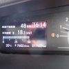honda n-box 2022 -HONDA--N BOX 6BA-JF3--JF3-5097083---HONDA--N BOX 6BA-JF3--JF3-5097083- image 10