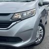 honda freed 2018 CFJ1726687 image 13