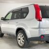 nissan x-trail 2012 quick_quick_DNT31_DNT31-212169 image 8